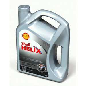 Shell Helix Ultra SP 0W-20