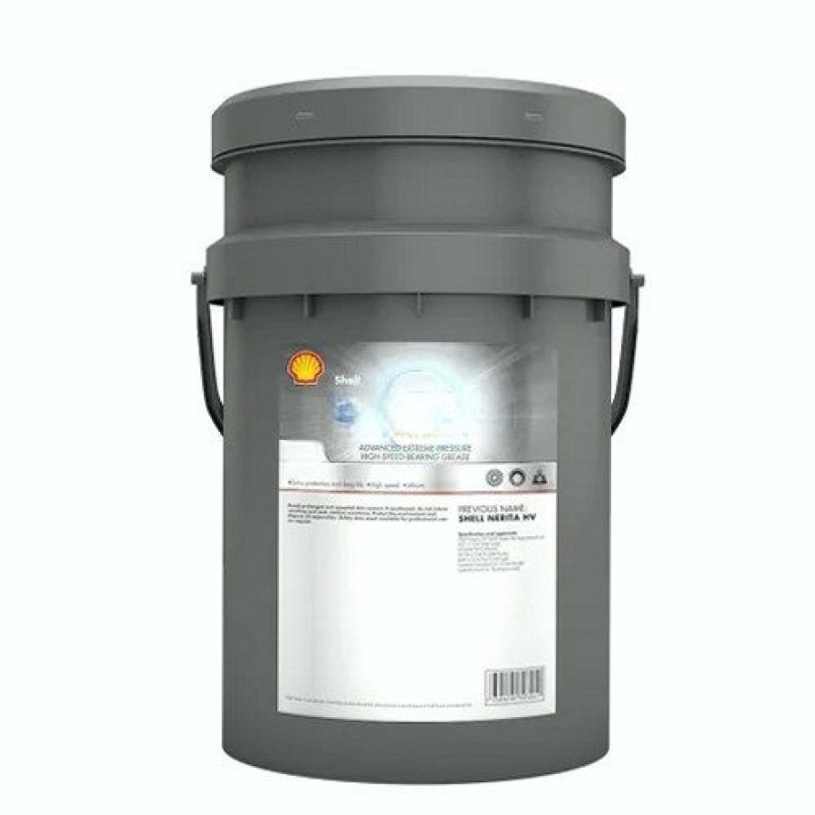 Shell Helix HX7 10W-40