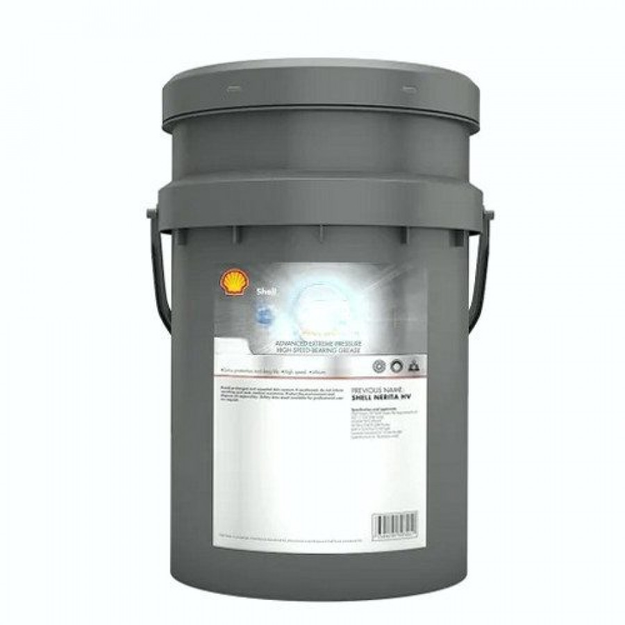 Shell Helix Ultra ECT C3 5W-30