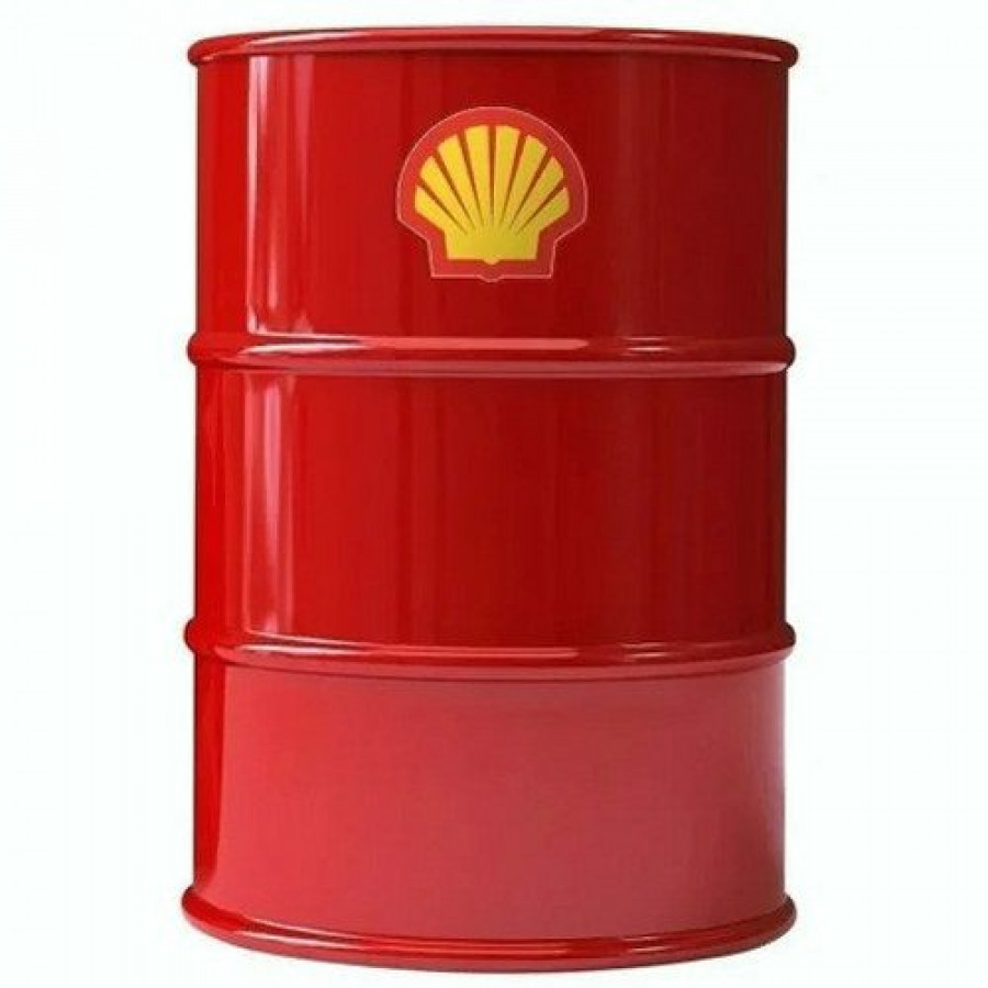 Shell Helix HX7 5W-30