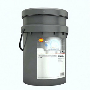 Shell Spirax S4 ATF HDX