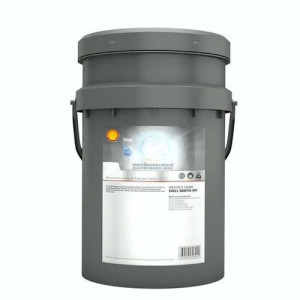 Shell Spirax S4 ATF HDX