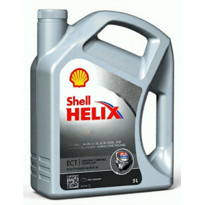 Shell Spirax S5 ATF X