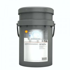 Shell Spirax S3 AX GL-5