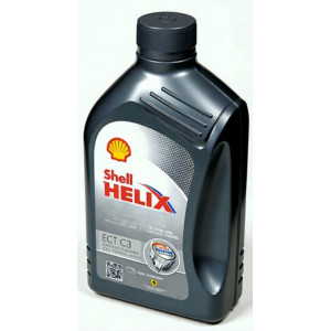 Shell Spirax S5 DCT X A887