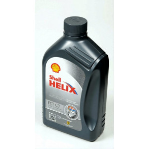 Shell Spirax S3 G