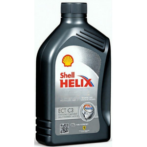 Shell Spirax S3 G