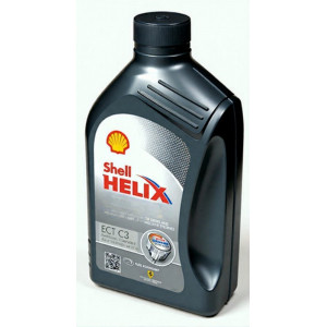 Shell Spirax S5 CVT X