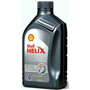 Shell Spirax S5 CVT X