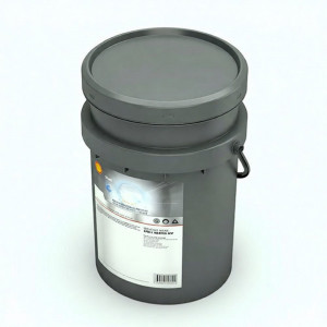 Shell Spirax S4 CX 30