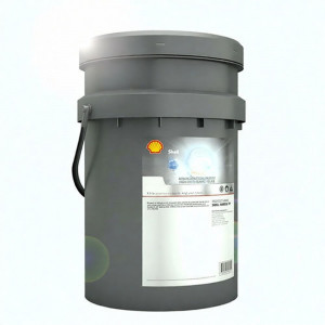 Shell Spirax S4 CX 30