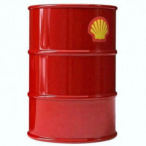 Shell Spirax S5 ATE 75W-90