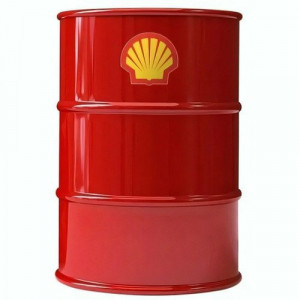Shell Spirax S5 ATE 75W-90