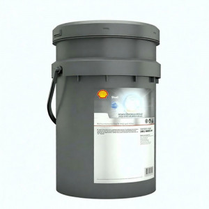 Shell Spirax S3 ALS 80W-90