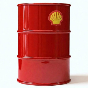 Shell Spirax S3 AS