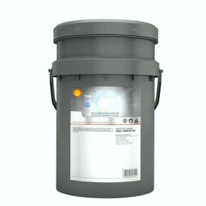 Shell Rimula R5 E 10W-40