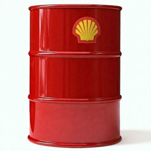 Shell Mysella S5 N40 SAE 40