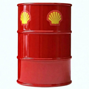 Shell Mysella S3 N40 SAE 40
