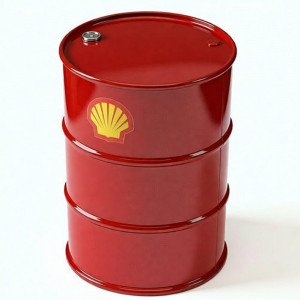 Shell Mysella S5 S40 SAE 40
