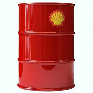 Shell Mysella S5 S40 SAE 40