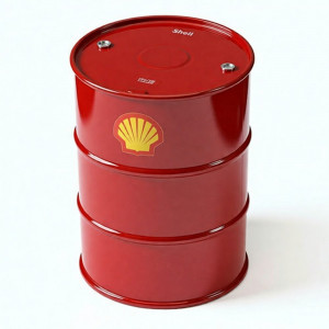 Shell Rimula R4 L 15W-40