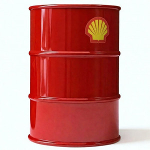 Shell Rimula R4 L 15W-40