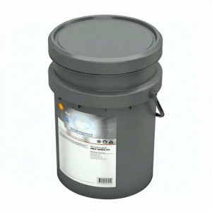 Shell Rimula R4 L 15W-40