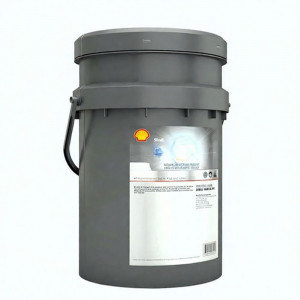 Shell Rimula R4 L 15W-40