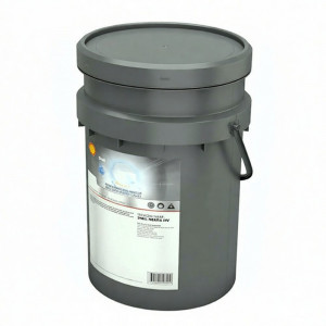 Shell Rimula R6 LM 10W-40