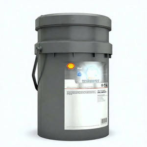 Shell Rimula R6 LM 10W-40