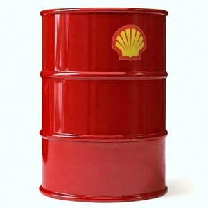 Shell Rimula R6 LME 5W-30