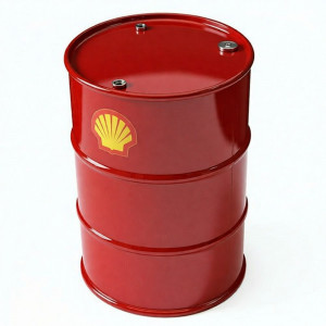 Shell Rimula R6 ME 5W-30