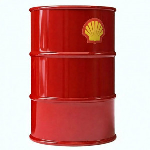 Shell Rimula R6 ME 5W-30