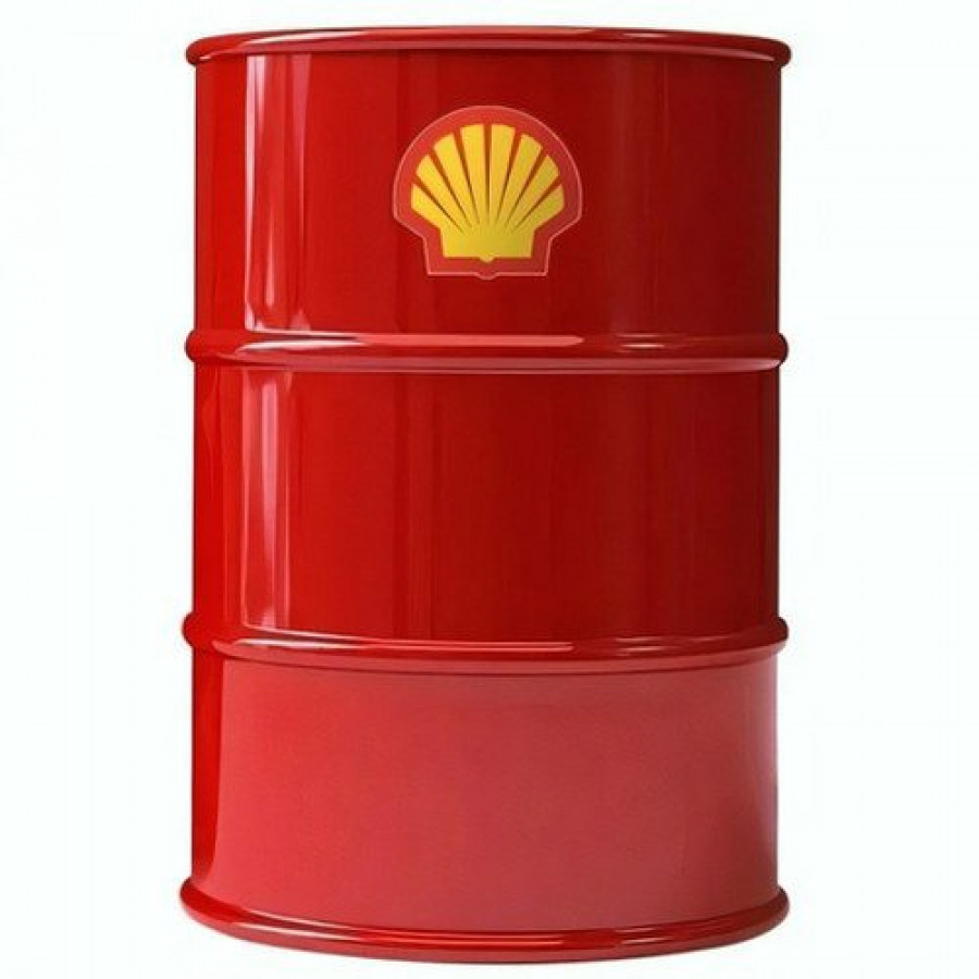 Shell Rimula R6 ME 5W-30