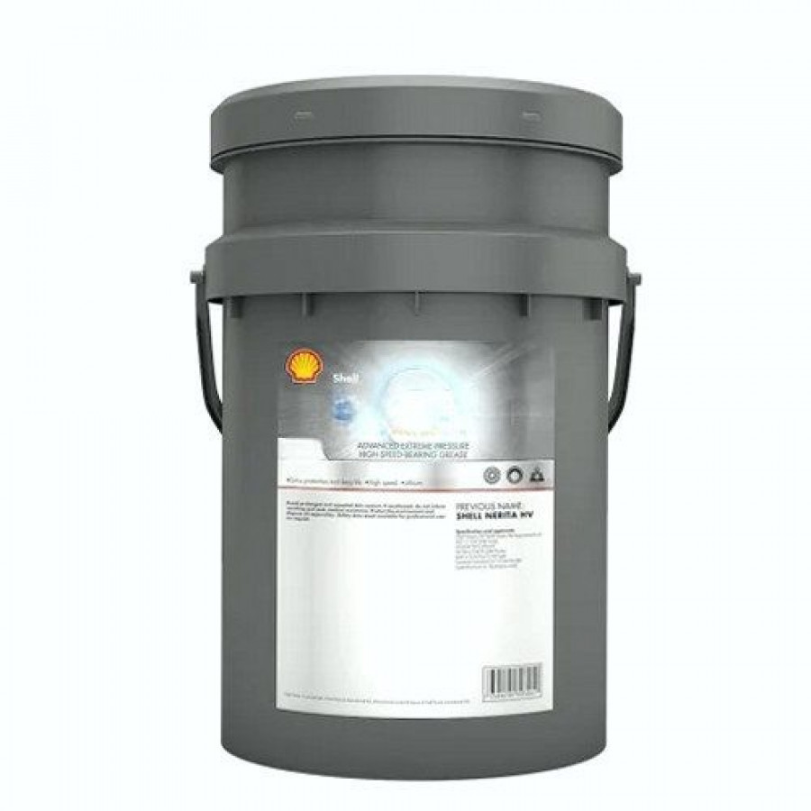 Shell Rimula R5 LE 10W-30