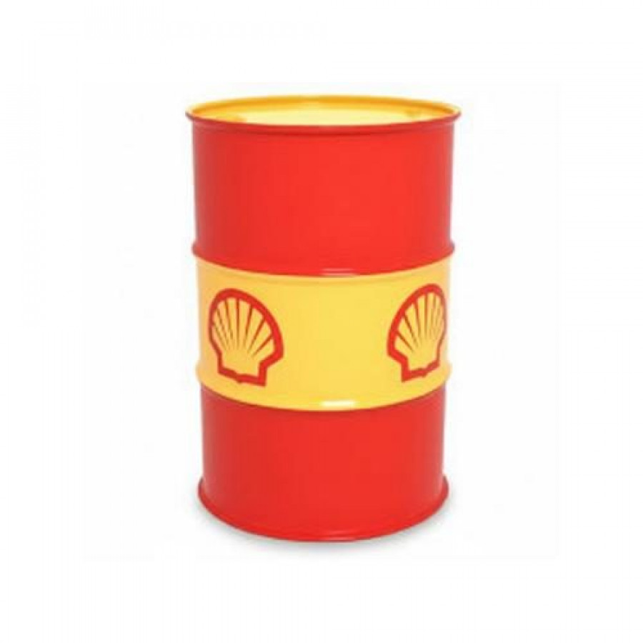 Shell Malleus NLGI 2
