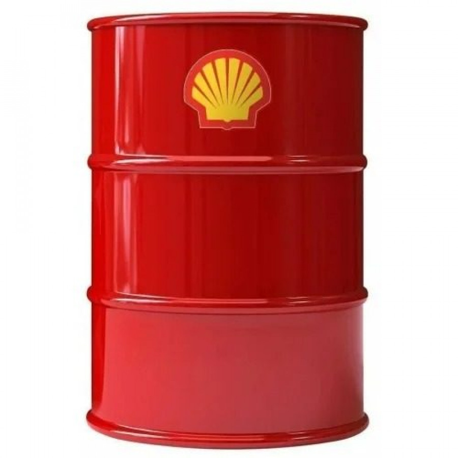Shell Mysella S2 Z 1 15W-40